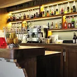 Hotel Du Bois 3*