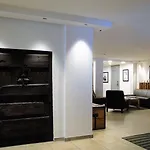 Hotel Du Bois 3*