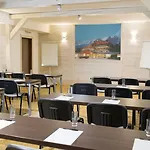 Hotel Du Bois Les Houches