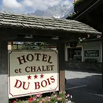 Du Bois 3*