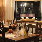 Du Bois Hotel Les Houches