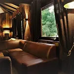 Du Bois Les Houches