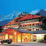 Hotel Du Bois 3*