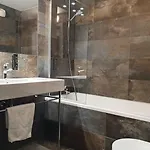 Hotel Du Bois 3*
