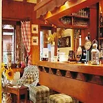 Hotel Du Bois