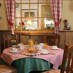 Hotel Du Bois 3*