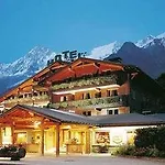 Du Bois Hotel