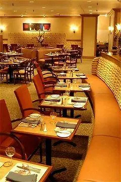 Du Bois Hotel 3*