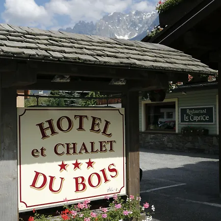 Du Bois 3*