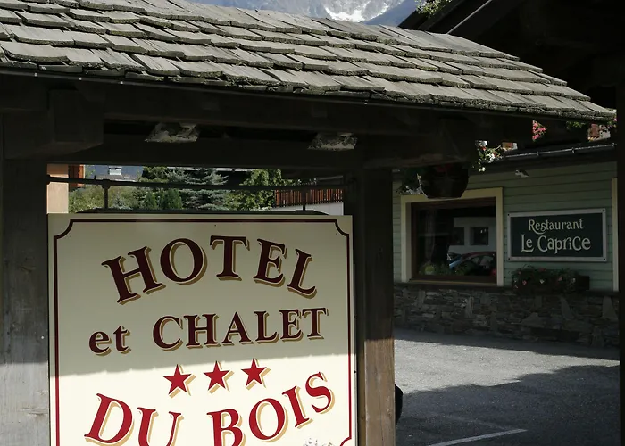 Du Bois 3*