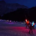 Du Bois Отель 3*