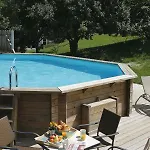 Du Bois 3*