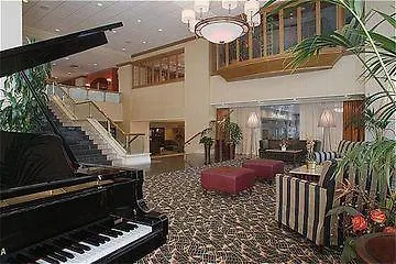 Du Bois Hotel
