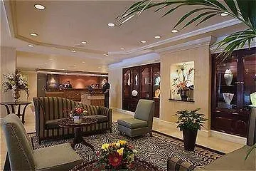 Du Bois Hotel