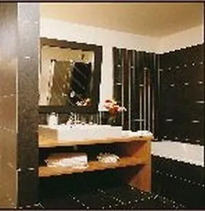Hotel Du Bois
