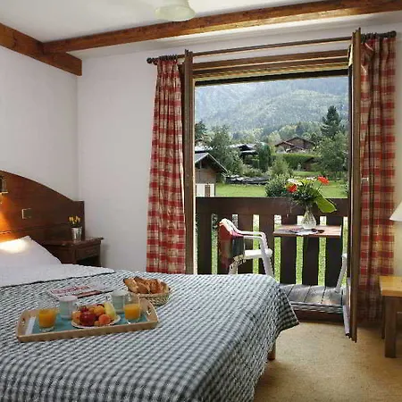 Du Bois Hotel