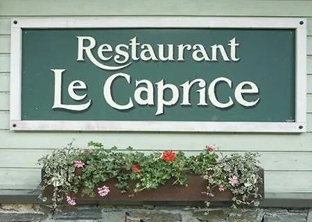 Du Bois Hotel Les Houches