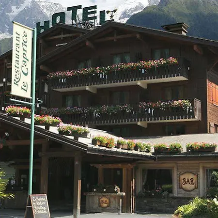 Hotel Du Bois